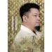 TRiNiDAD PRO COTTO Type3 正津貴之 [Steel]