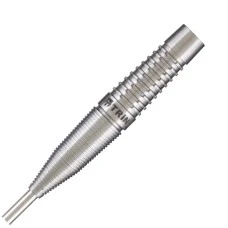 TRiNiDAD PRO JOHN Type2 城野弘樹 [Steel]