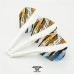 CONDOR AXE BAMBAM Bradley Brooks [Standard]
