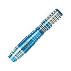 KATANA BRASS DARTS 耀 Blue [2BA]