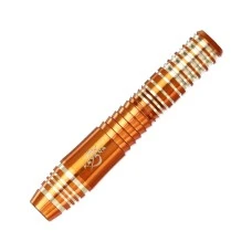 KATANA BRASS DARTS 耀 Ornage [2BA]