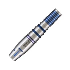 TRIPLEIGHT TRUE BLUE2 鈴木さつき [2BA]