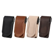 CAMEO EMPIRE LEATHER