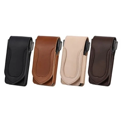 CAMEO EMPIRE LEATHER