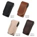 CAMEO EMPIRE LEATHER