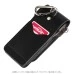 CAMEO EMPIRE LEATHER