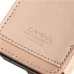 CAMEO EMPIRE LEATHER
