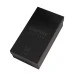 CAMEO EMPIRE LEATHER