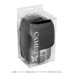 CAMEO EXTRA4 CAMEO EXTRA4