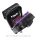CAMEO EXTRA4 CAMEO EXTRA4