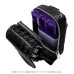 CAMEO EXTRA4 CAMEO EXTRA4