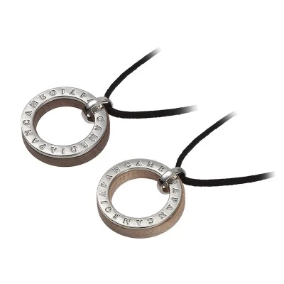 CAMEO RELAX HOLDER [Strap]