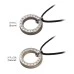 CAMEO RELAX HOLDER [Strap]