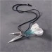 CAMEO RELAX HOLDER [Strap]