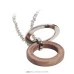 CAMEO RELAX HOLDER [Strap]