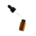 CAMEO RELAX HOLDER [Strap]