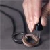 CAMEO RELAX HOLDER [Strap]