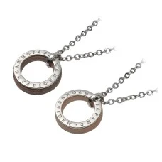 CAMEO RELAX HOLDER [Chain]