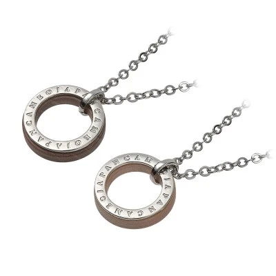 CAMEO RELAX HOLDER [Chain]