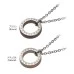 CAMEO RELAX HOLDER [Chain]