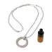 CAMEO RELAX HOLDER [Chain]