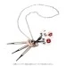 CAMEO RELAX HOLDER [Chain]