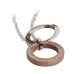 CAMEO RELAX HOLDER [Chain]