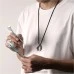 CAMEO RELAX HOLDER [Chain]