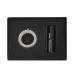 CAMEO RELAX HOLDER [Chain]