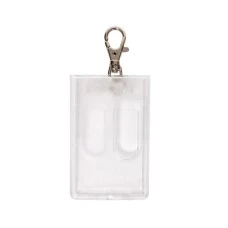 CAMEO CARD SHOWCASE