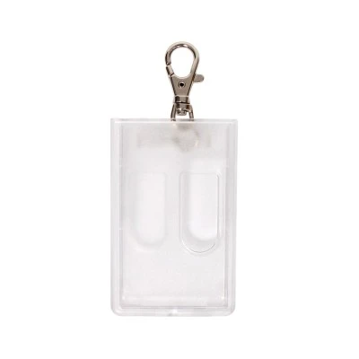 CAMEO CARD SHOWCASE