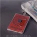 CAMEO CARD SHOWCASE