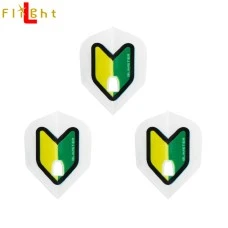 GLIMSTER × L-Flight PRO BEGINNER [L3]