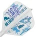 TARGET K-FLEX RISING SUN 2025 村松治樹 [Shape]