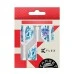 TARGET K-FLEX RISING SUN 2025 村松治樹 [Shape]