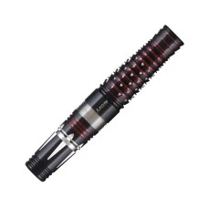 A-FLOW BLACK LINE TOA 近藤静加 [2BA 20g]
