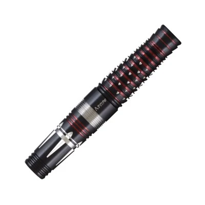 A-FLOW BLACK LINE TOA 近藤静加 [2BA 20g]