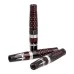 A-FLOW BLACK LINE TOA 近藤静加 [2BA 20g]