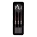 A-FLOW BLACK LINE TOA 近藤静加 [2BA 20g]