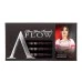 A-FLOW BLACK LINE TOA 近藤静加 [2BA 20g]