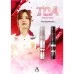 A-FLOW BLACK LINE TOA 近藤静加 [2BA 20g]