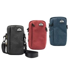 TRiNiDAD Bolsa