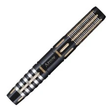 A-FLOW BLACK LINE SCEPTER3 Prince Shek [2BA]