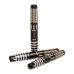 A-FLOW BLACK LINE SCEPTER3 Prince Shek [2BA]
