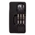 A-FLOW BLACK LINE SCEPTER3 Prince Shek [2BA]