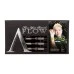 A-FLOW BLACK LINE SCEPTER3 Prince Shek [2BA]