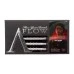 A-FLOW BLACK LINE Forever3.5 中村周作 [2BA]