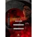 A-FLOW BLACK LINE Forever3.5 中村周作 [2BA]