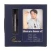 COSMO DARTS Shintaro Inoue v2 井上晋太郎 [2BA]