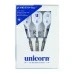 unicorn Ray 伊藤準規 [2BA]